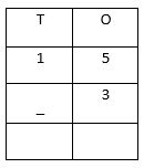 Subtraction-Worksheet-4