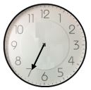 Time Worksheet-13