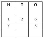 Multiplication Worksheets-3