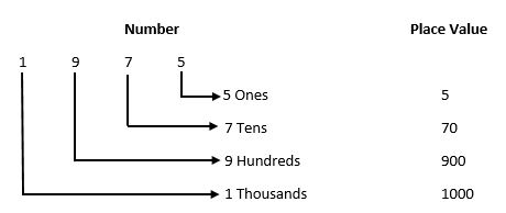 Number-System-1