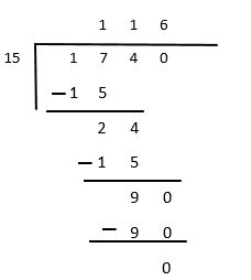 Division-11