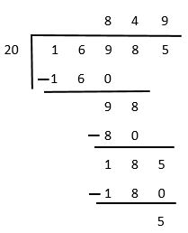 Division-12