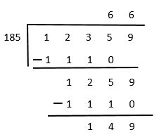 Division-14