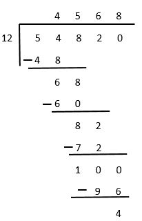 Division-17