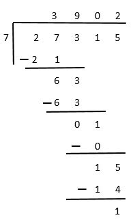 Division-6