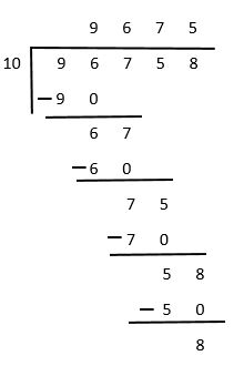 Division-8