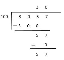 Division-9