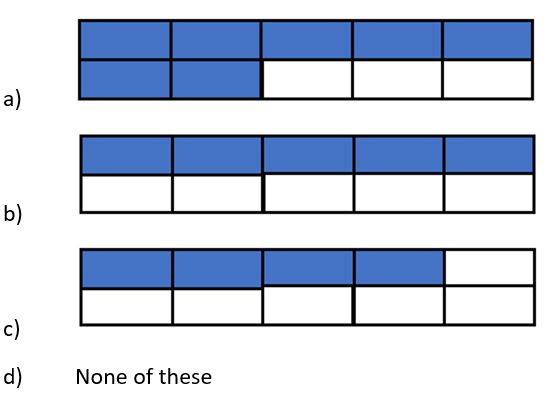 Fraction worksheets-11