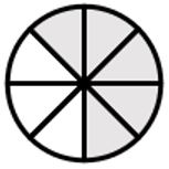 Fraction worksheets-5