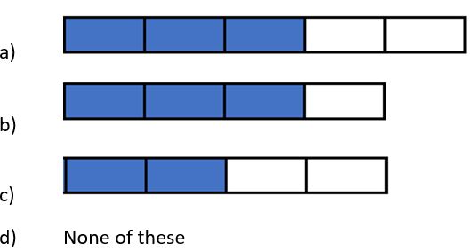 Fraction worksheets-7