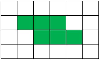 Pic-1