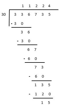 Class 4 Division-6