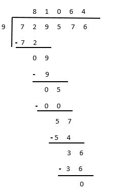 Class 4 Division-7