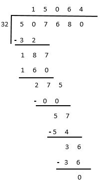 Class 4 Division-8