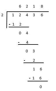 Divisible-1