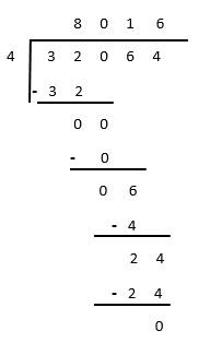 Divisible-5