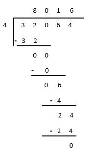 Divisible-5