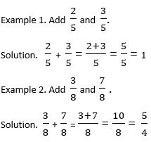 Fraction-12