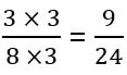 Fraction-13