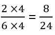 Fraction-14