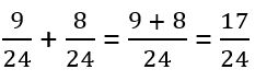 Fraction-15