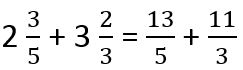 Fraction-16