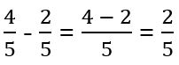 Fraction-21