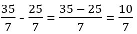 Fraction-22