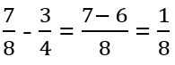 Fraction-23