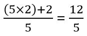 Fraction-25