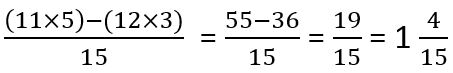 Fraction-28