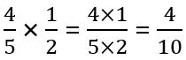 Fraction-31