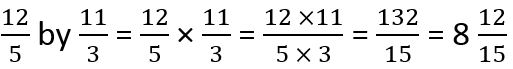 Fraction-32