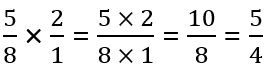 Fraction-35