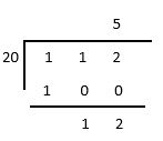 Fraction-5