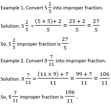 Fraction-6
