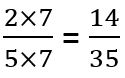 Fraction-8