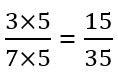 Fraction-9