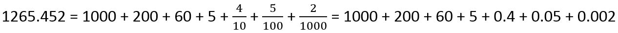 Decimals-13