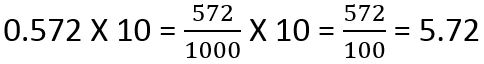 Decimals-20