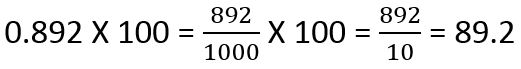 Decimals-22