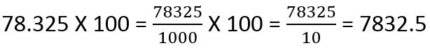 Decimals-23