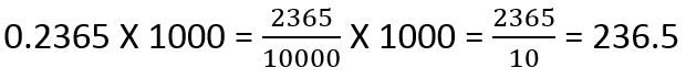 Decimals-24