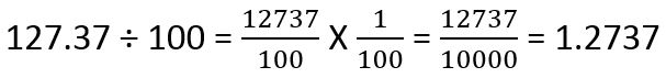 Decimals-28