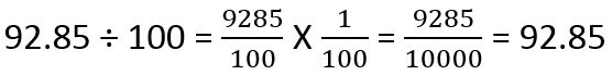 Decimals-29