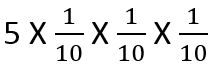 Decimals-3