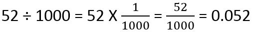 Decimals-31