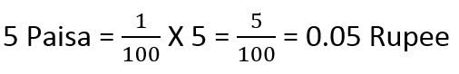 Decimals-32