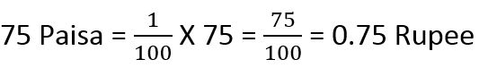 Decimals-33