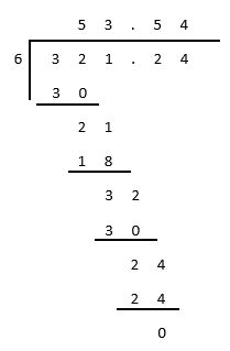 Decimals-43